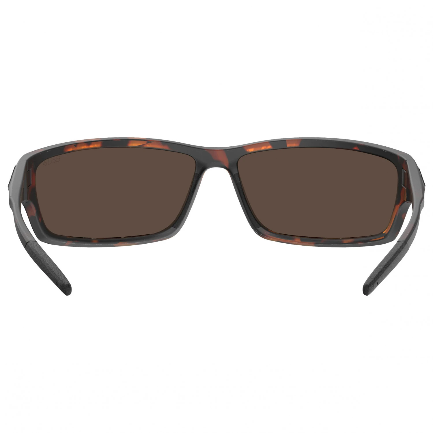 BOLLE Bollé - Cerber Polarized S3 (VLT 14%) - Lunettes De Running – Image 4