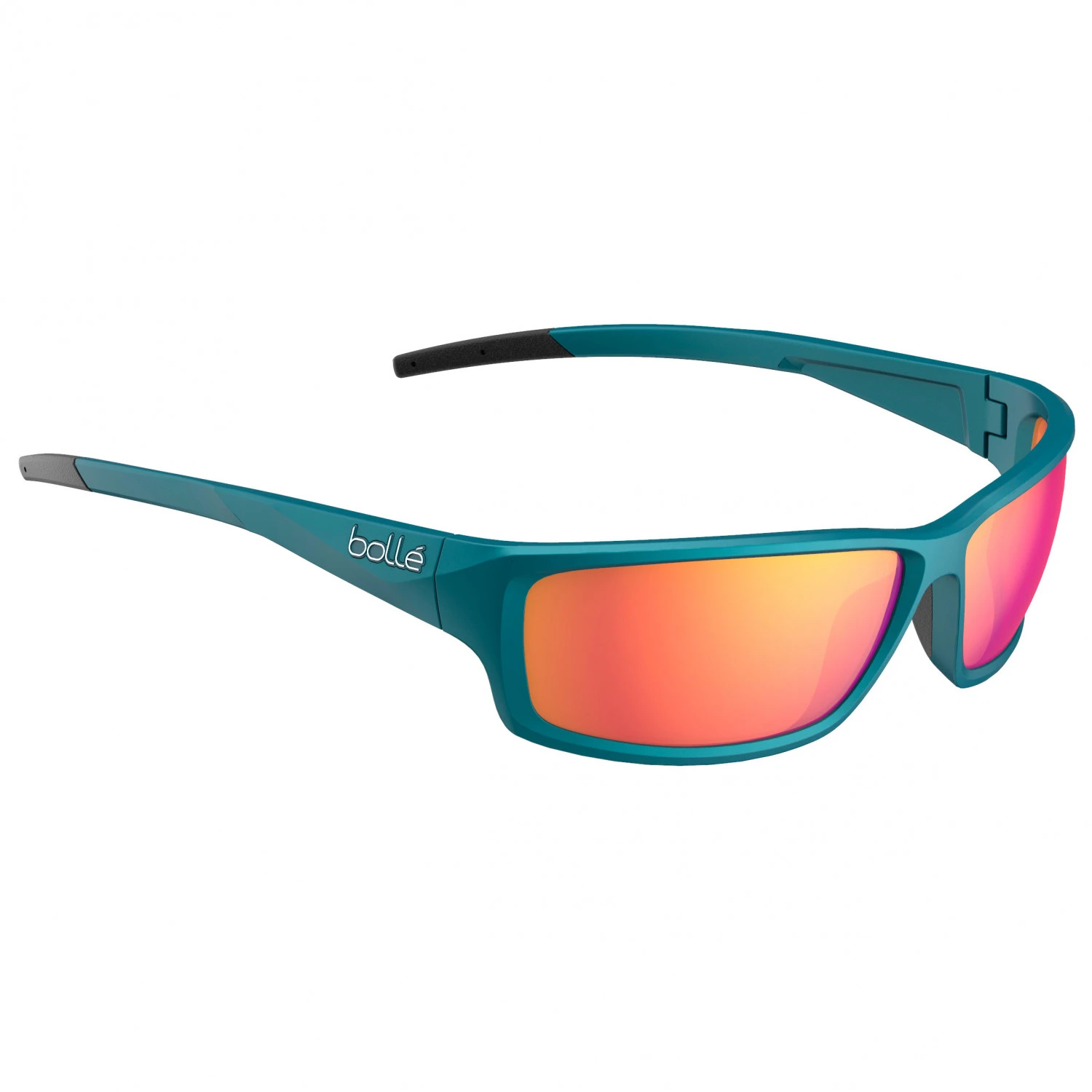 BOLLE Bollé - Cerber Polarized S3 (VLT 15%) - Lunettes De Running – Image 6