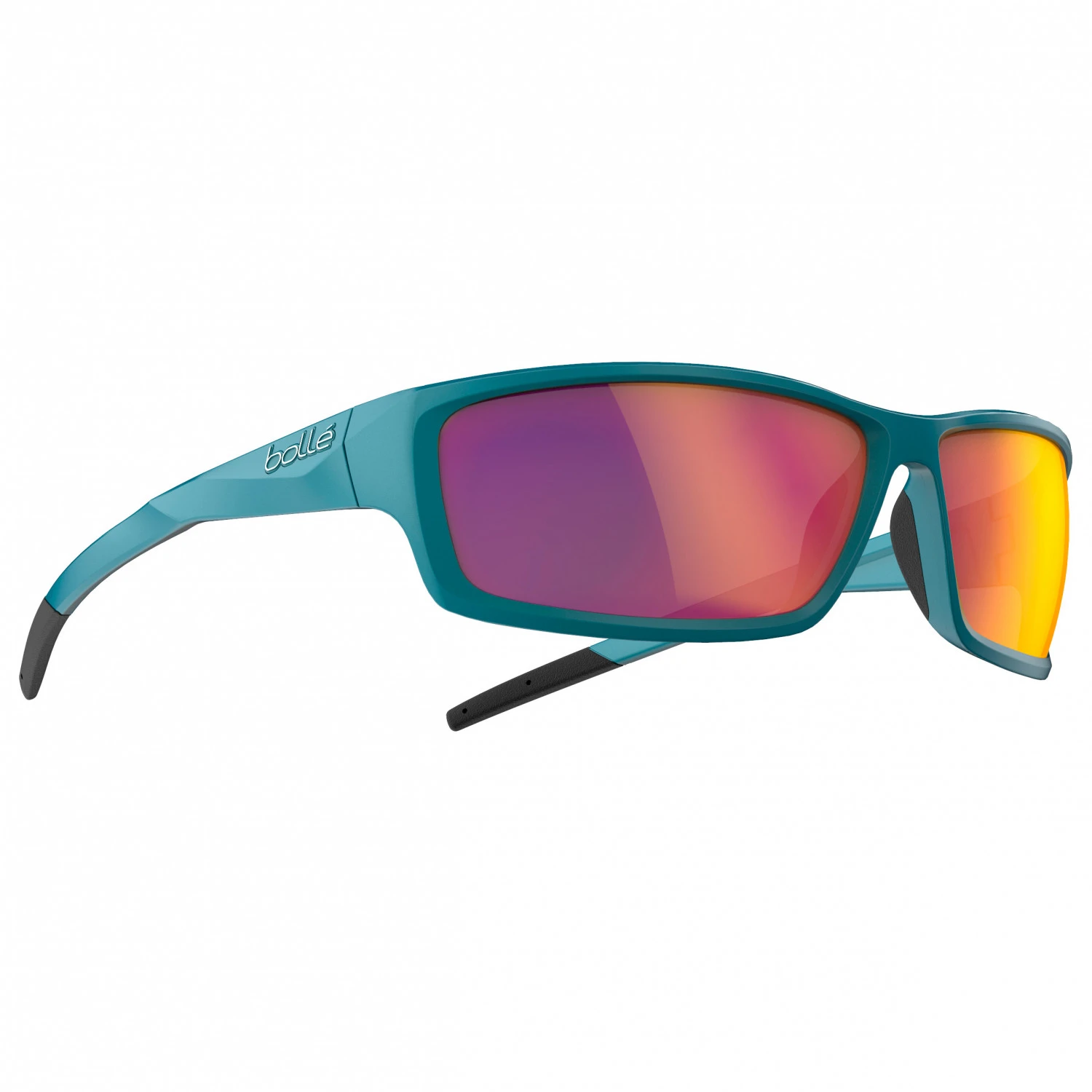 BOLLE Bollé - Cerber Polarized S3 (VLT 15%) - Lunettes De Running – Image 3