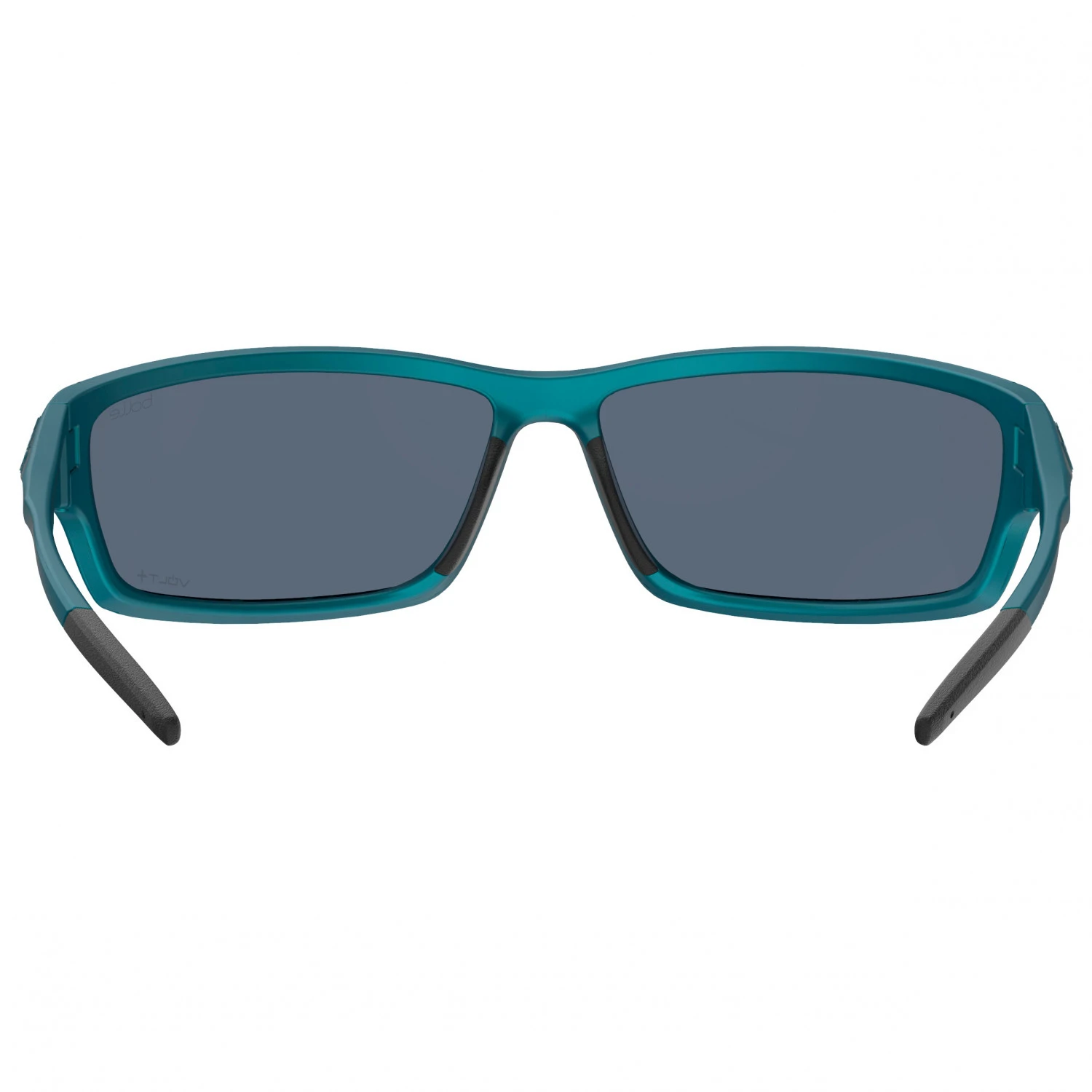 BOLLE Bollé - Cerber Polarized S3 (VLT 15%) - Lunettes De Running – Image 5