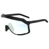 BOLLE Bollé - Chronoshield Photochromic S1-3 (VLT 62-9%) - Lunettes Vélo
