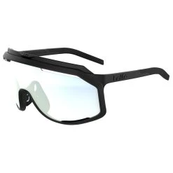 BOLLE Bollé - Chronoshield Photochromic S1-3 (VLT 62-9%) - Lunettes Vélo