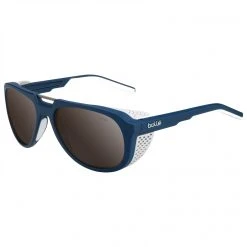 BOLLE Bollé - Cobalt Phantom S2-3 (VLT 13-31%) - Lunettes De Soleil