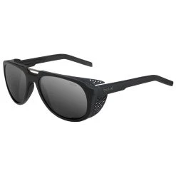 BOLLE Bollé - Cobalt Polarized S3 (VLT 11%) - Lunettes Glacier