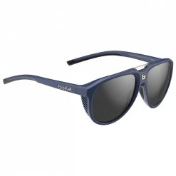 BOLLE Bollé - Euphoria Polarized S3 (VLT 12%) - Lunettes De Soleil