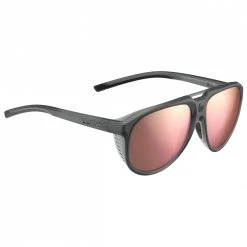 BOLLE Bollé - Euphoria Polarized S3 (VLT 15%) - Lunettes De Soleil