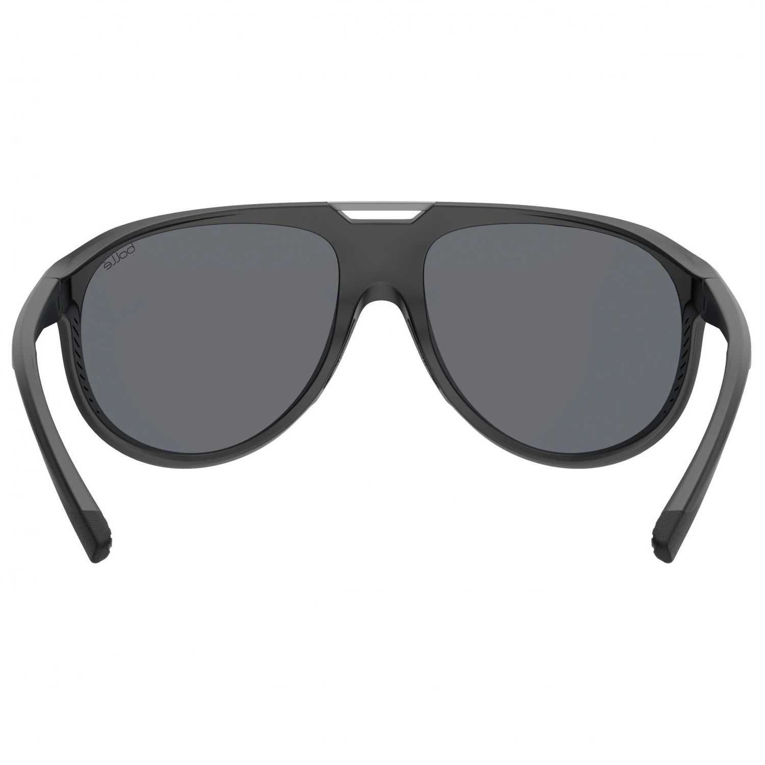 BOLLE Bollé - Euphoria S3 (VLT 12%) - Lunettes De Soleil – Image 4