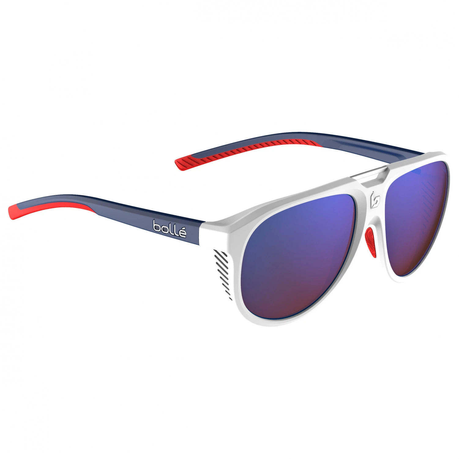 BOLLE Bollé - Euphoria S3 (VLT 15%) - Lunettes De Soleil – Image 5