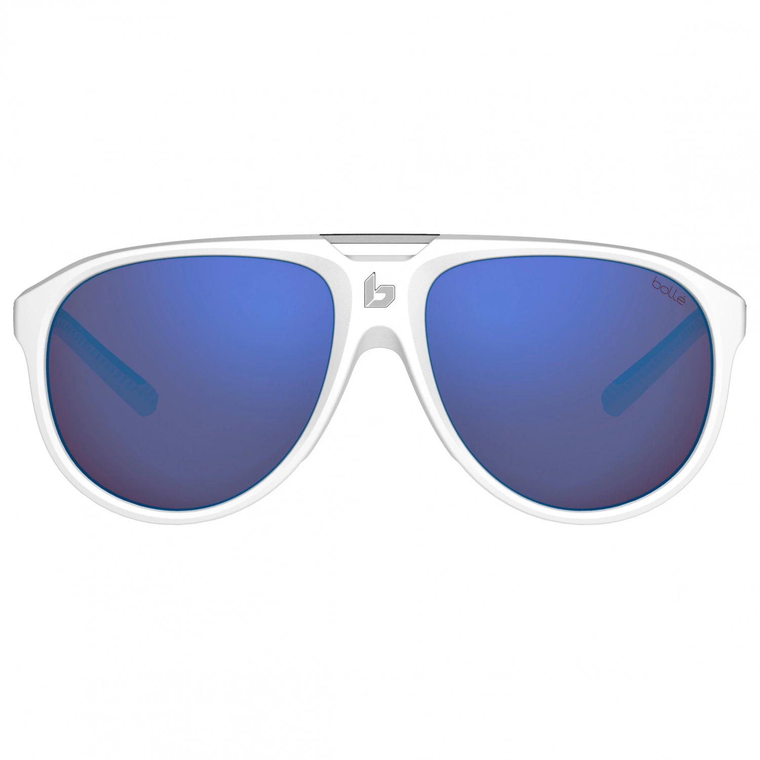 BOLLE Bollé - Euphoria S3 (VLT 15%) - Lunettes De Soleil – Image 2