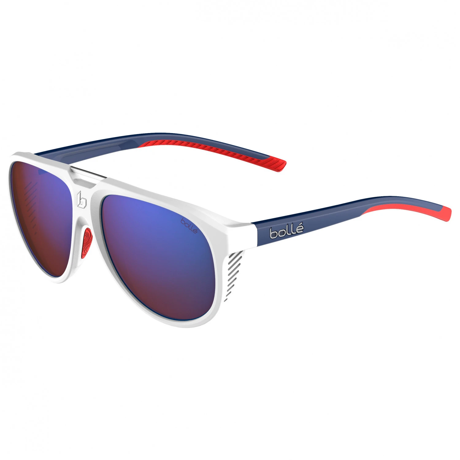 BOLLE Bollé - Euphoria S3 (VLT 15%) - Lunettes De Soleil – Image 3