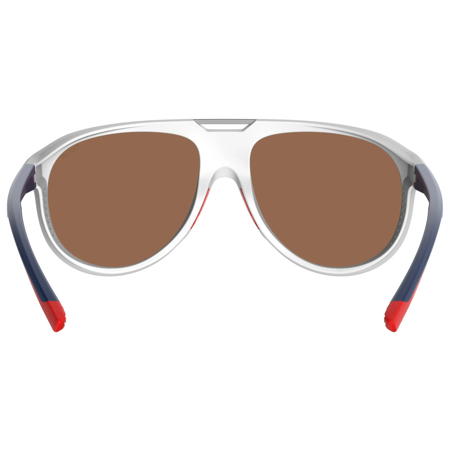 BOLLE Bollé - Euphoria S3 (VLT 15%) - Lunettes De Soleil – Image 4