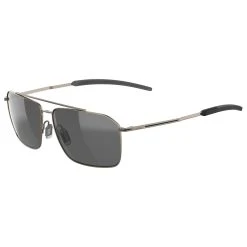 BOLLE Bollé - Flow Polarized S3 (VLT 12%) - Lunettes De Soleil