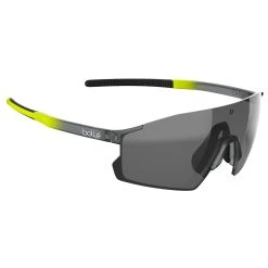 BOLLE Bollé - Icarus S3 (VLT 15%) - Lunettes Vélo