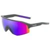 BOLLE Bollé - Lightshifter Polarized S3 (VLT 16%) - Lunettes Vélo