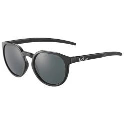 BOLLE Bollé - Merit S3 (VLT 11%) - Lunettes De Soleil