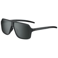 BOLLE Bollé - Prime Polarized S3 (VLT 12%) - Lunettes De Soleil