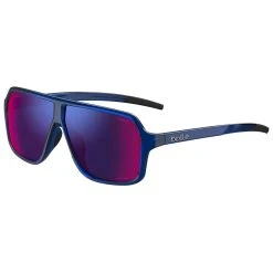 BOLLE Bollé - Prime Polarized S3 (VLT 16%) - Lunettes De Soleil
