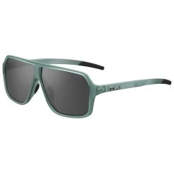 BOLLE Bollé - Prime S3 (VLT 11%) - Lunettes De Soleil
