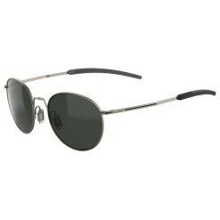 BOLLE Bollé - Radiant Polarized S3 (VLT 14% - Lunettes De Soleil