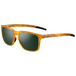 BOLLE Bollé - Score Polarized S3 (VLT 14%) - Lunettes De Soleil