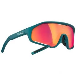 BOLLE Bollé - Shifter Cat.3 (VLT 15%) - Lunettes Vélo