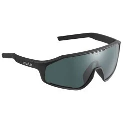 BOLLE Bollé - Shifter S3 (VLT 11%) - Lunettes Vélo