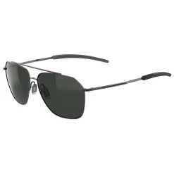 BOLLE Bollé - Source Polarized S3 (VLT 14%) - Lunettes De Soleil