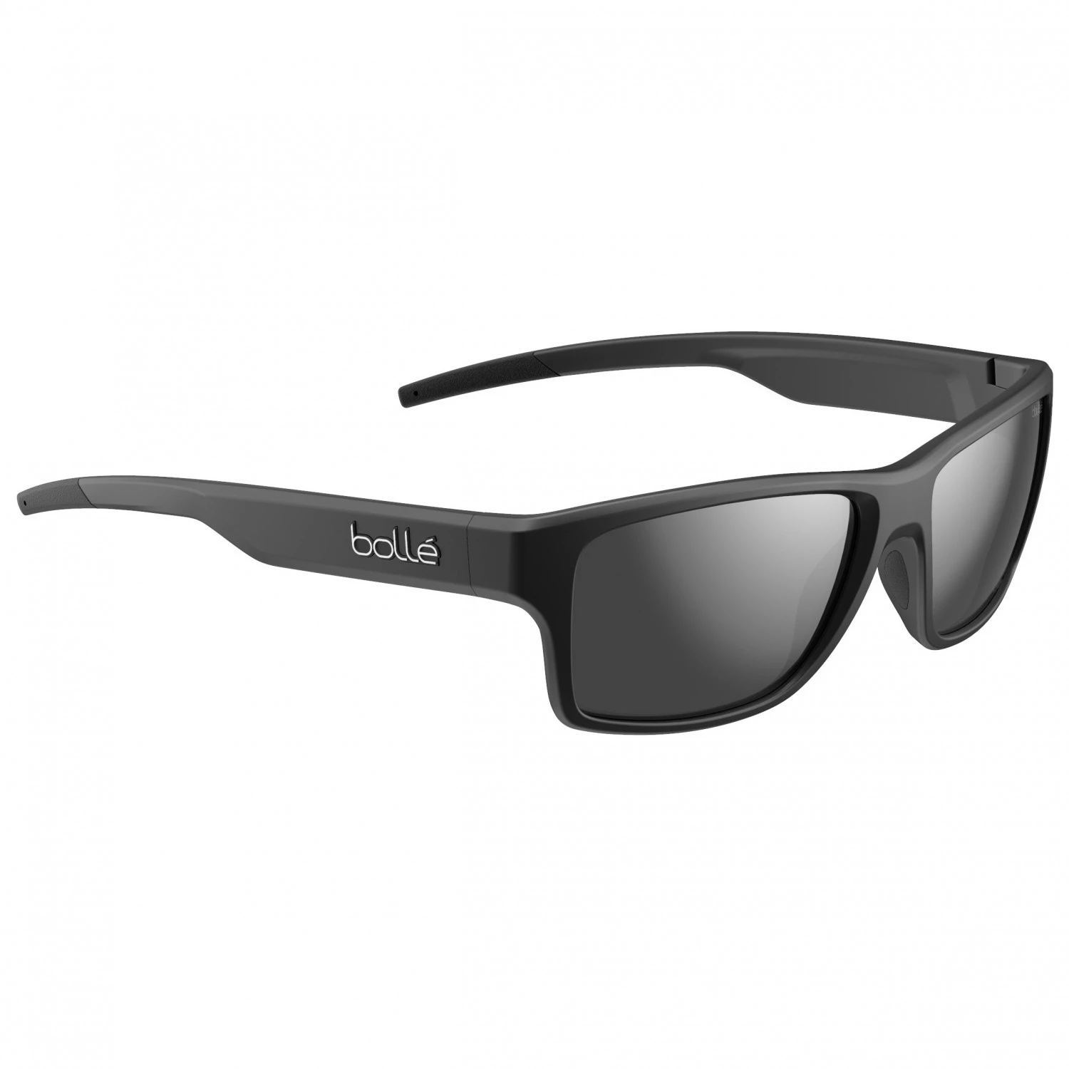 BOLLE Bollé - Status Polarized S3 (VLT 15%) - Lunettes De Soleil – Image 6
