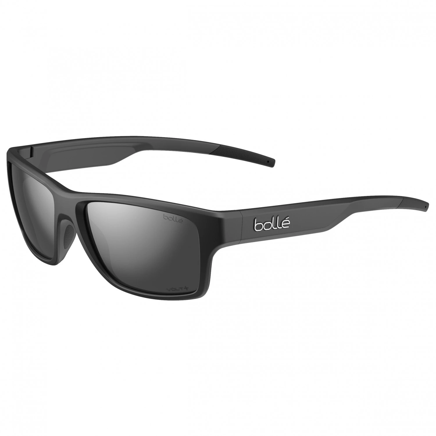 BOLLE Bollé - Status Polarized S3 (VLT 15%) - Lunettes De Soleil – Image 2