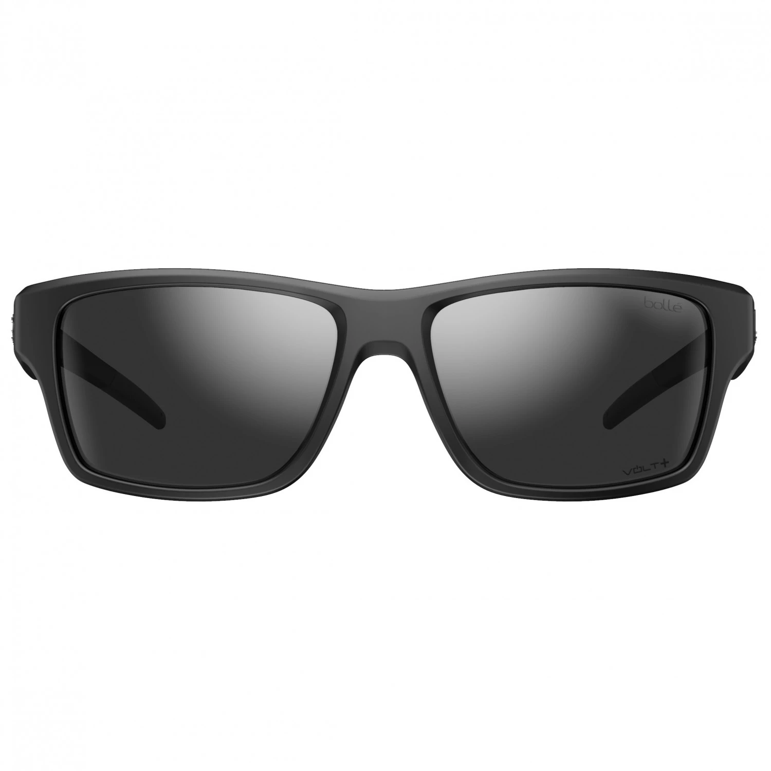 BOLLE Bollé - Status Polarized S3 (VLT 15%) - Lunettes De Soleil – Image 4