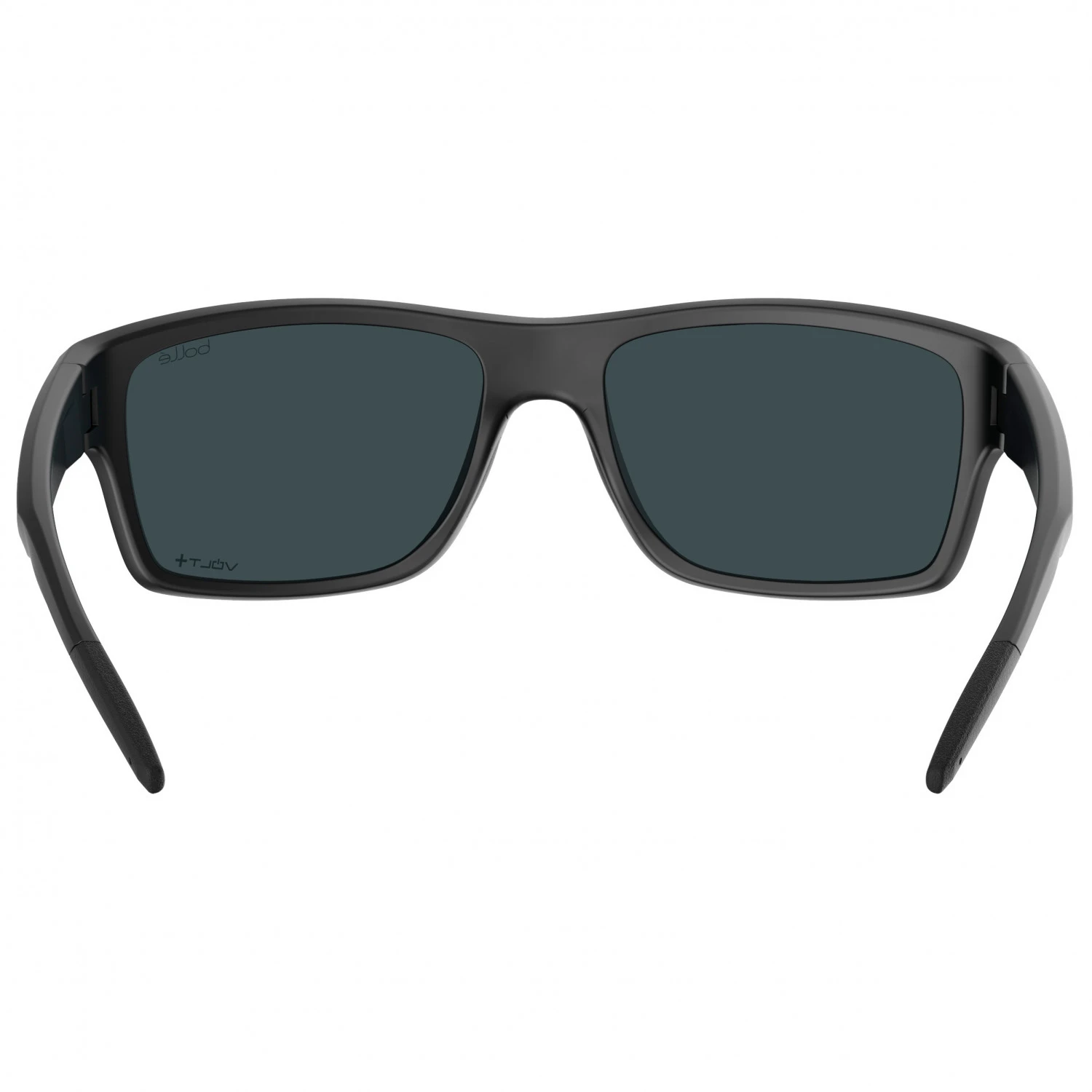 BOLLE Bollé - Status Polarized S3 (VLT 15%) - Lunettes De Soleil – Image 5
