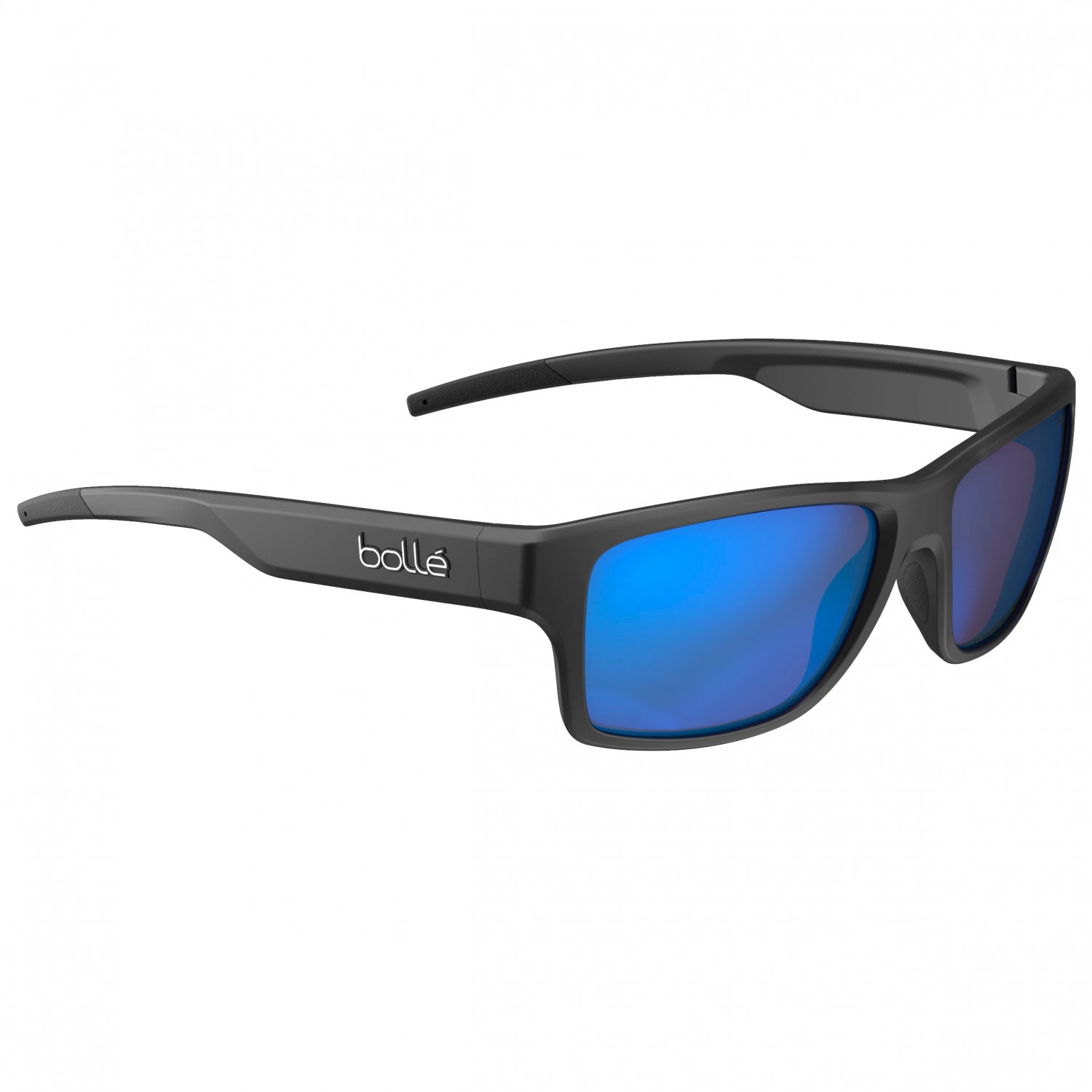 BOLLE Bollé - Status S3 (VLT 15%) - Lunettes De Soleil – Image 5