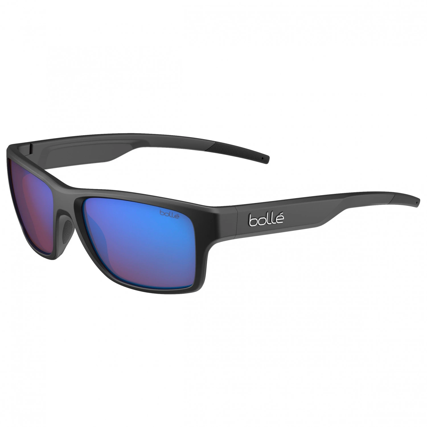 BOLLE Bollé - Status S3 (VLT 15%) - Lunettes De Soleil – Image 2