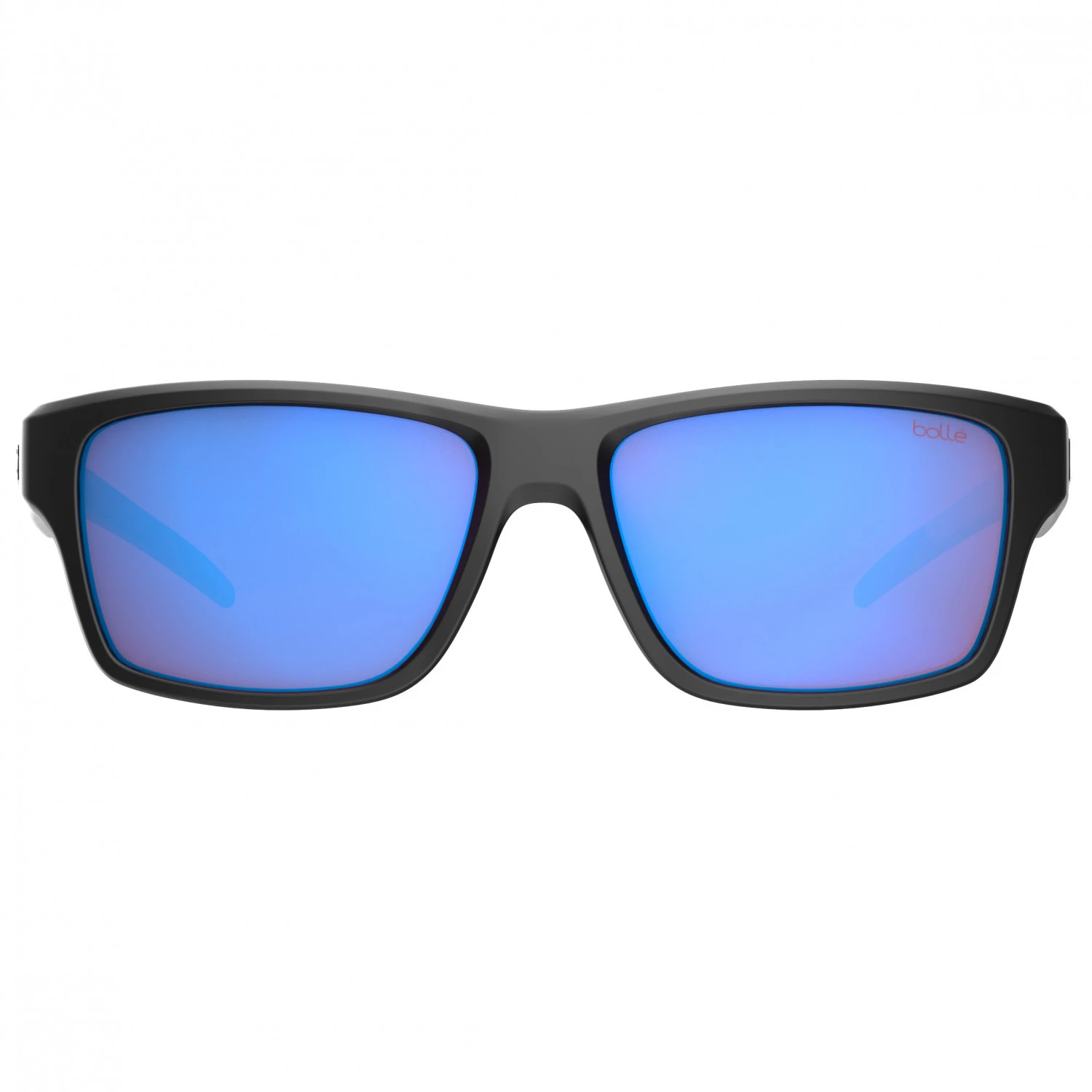 BOLLE Bollé - Status S3 (VLT 15%) - Lunettes De Soleil – Image 3