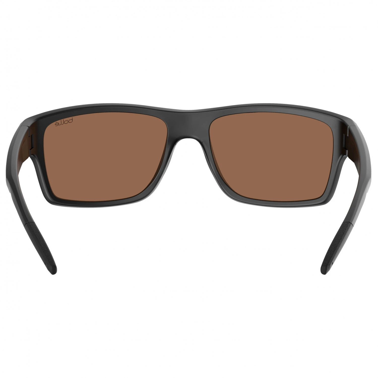 BOLLE Bollé - Status S3 (VLT 15%) - Lunettes De Soleil – Image 4