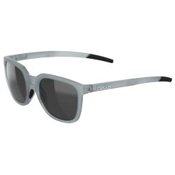 BOLLE Bollé - Talent Polarized S3 (VLT 12%) - Lunettes De Soleil