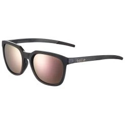 BOLLE Bollé - Talent Polarized S3 (VLT 15%) - Lunettes De Soleil