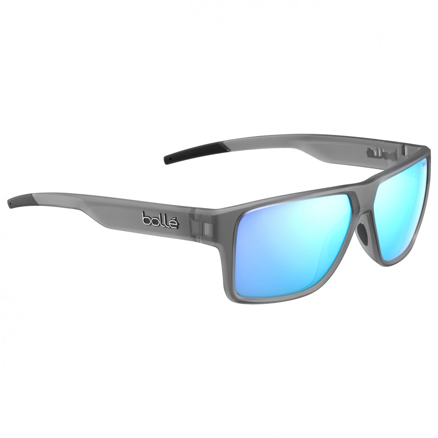 BOLLE Bollé - Temper Polarized S3 (VLT 12%) - Lunettes De Soleil – Image 5