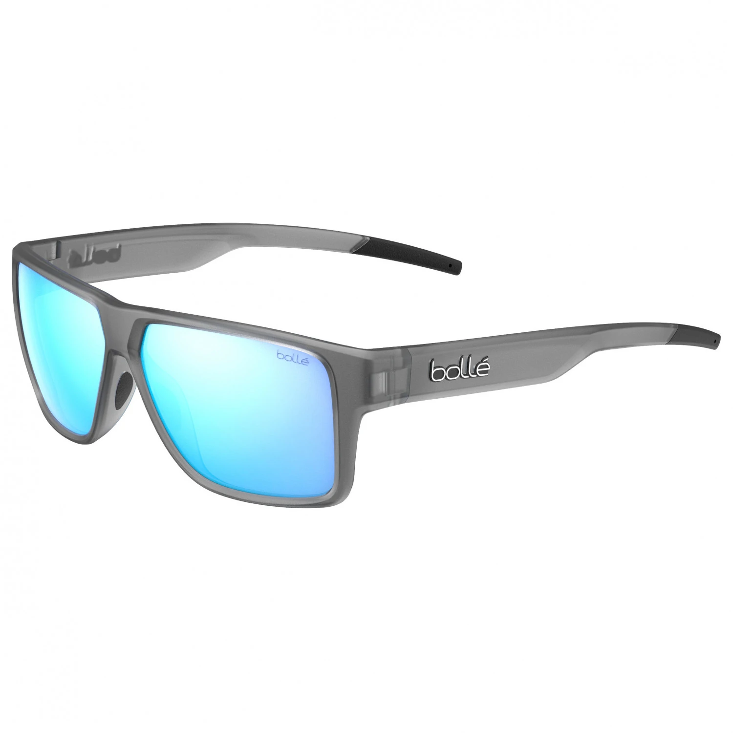 BOLLE Bollé - Temper Polarized S3 (VLT 12%) - Lunettes De Soleil – Image 2