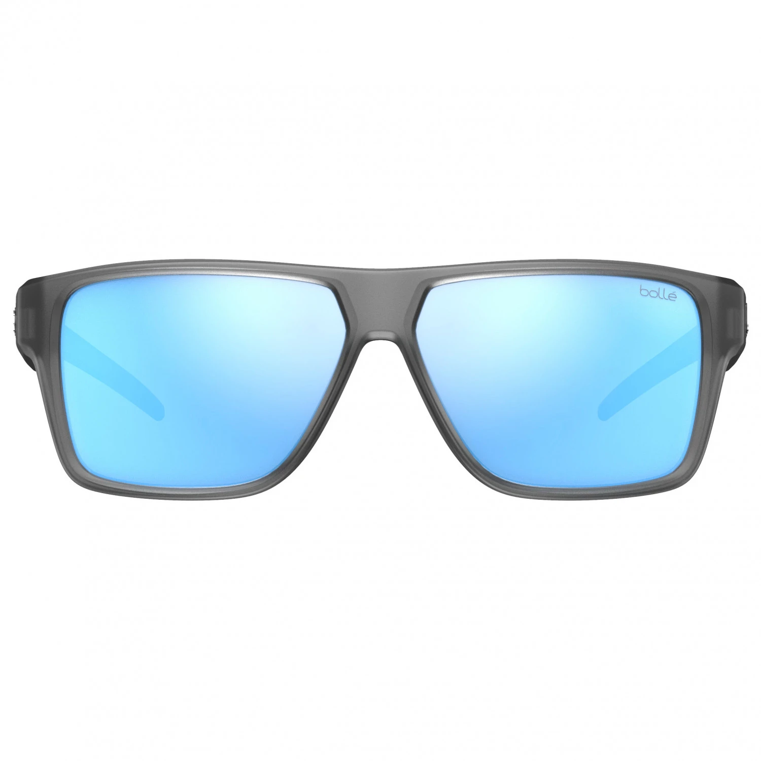 BOLLE Bollé - Temper Polarized S3 (VLT 12%) - Lunettes De Soleil – Image 3