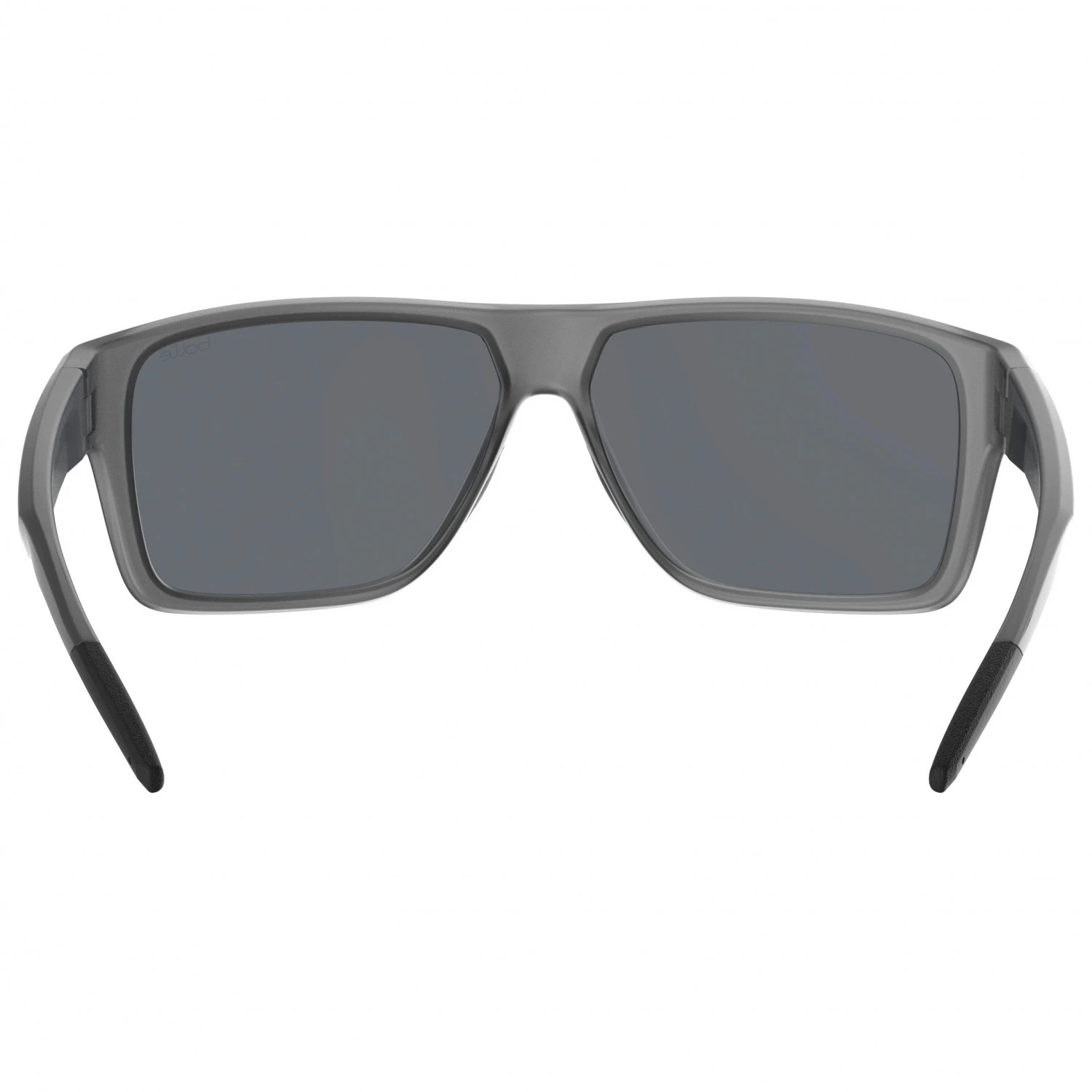 BOLLE Bollé - Temper Polarized S3 (VLT 12%) - Lunettes De Soleil – Image 4