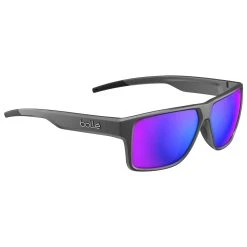 BOLLE Bollé - Temper Polarized S3 (VLT 16%) - Lunettes De Soleil