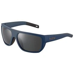 BOLLE Bollé - Vulture Polarized S3 (VLT 12%) - Lunettes De Soleil