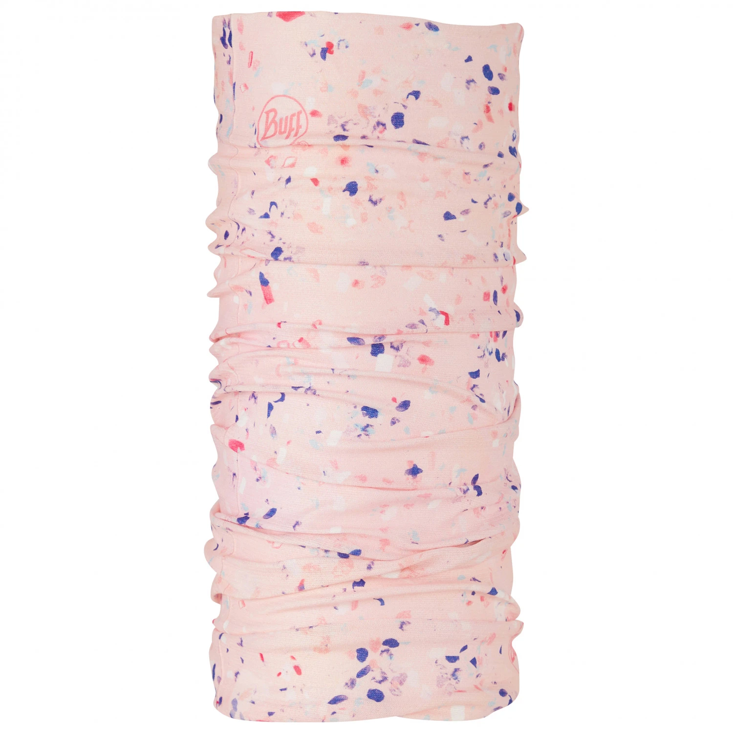 Buff - Baby's CoolNet UV+ - Tour De Cou – Image 3