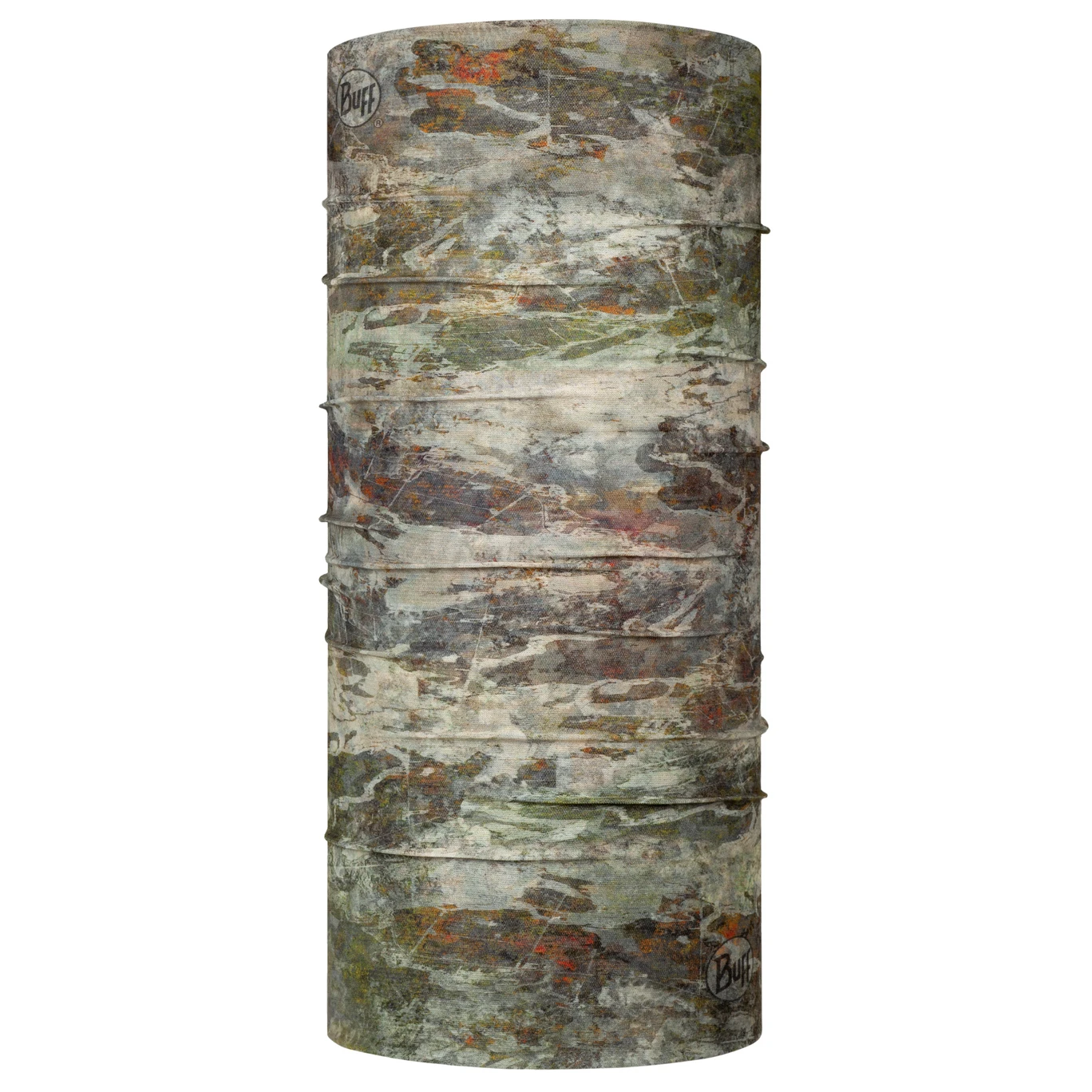 Buff - Coolnet UV+ Halstuch - Tour De Cou – Image 5