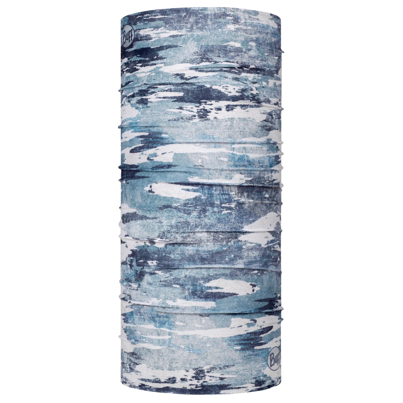 Buff - Coolnet UV+ Halstuch - Tour De Cou – Image 6