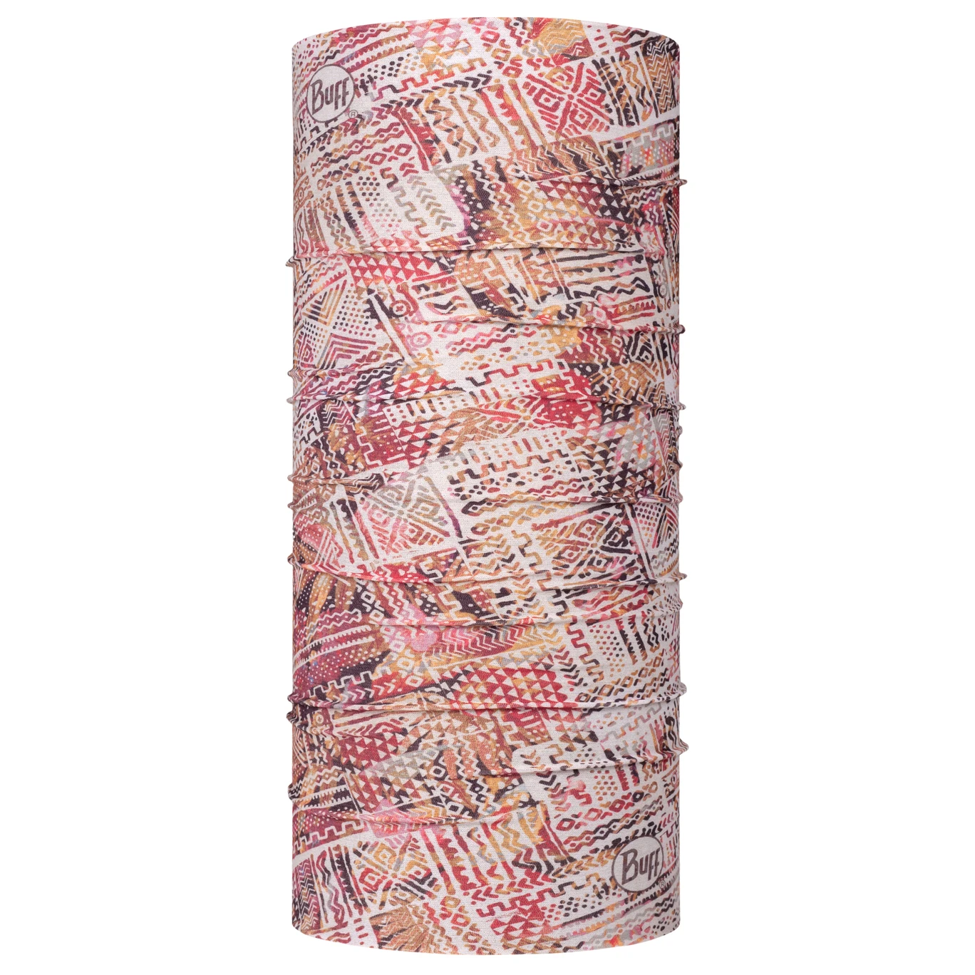 Buff - Coolnet UV+ Halstuch - Tour De Cou