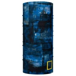 Buff - Coolnet UV Insect Shield National Geographic - Tour De Cou