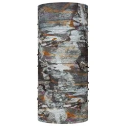 Buff - Coolnet UV+ Insect Shield - Tour De Cou