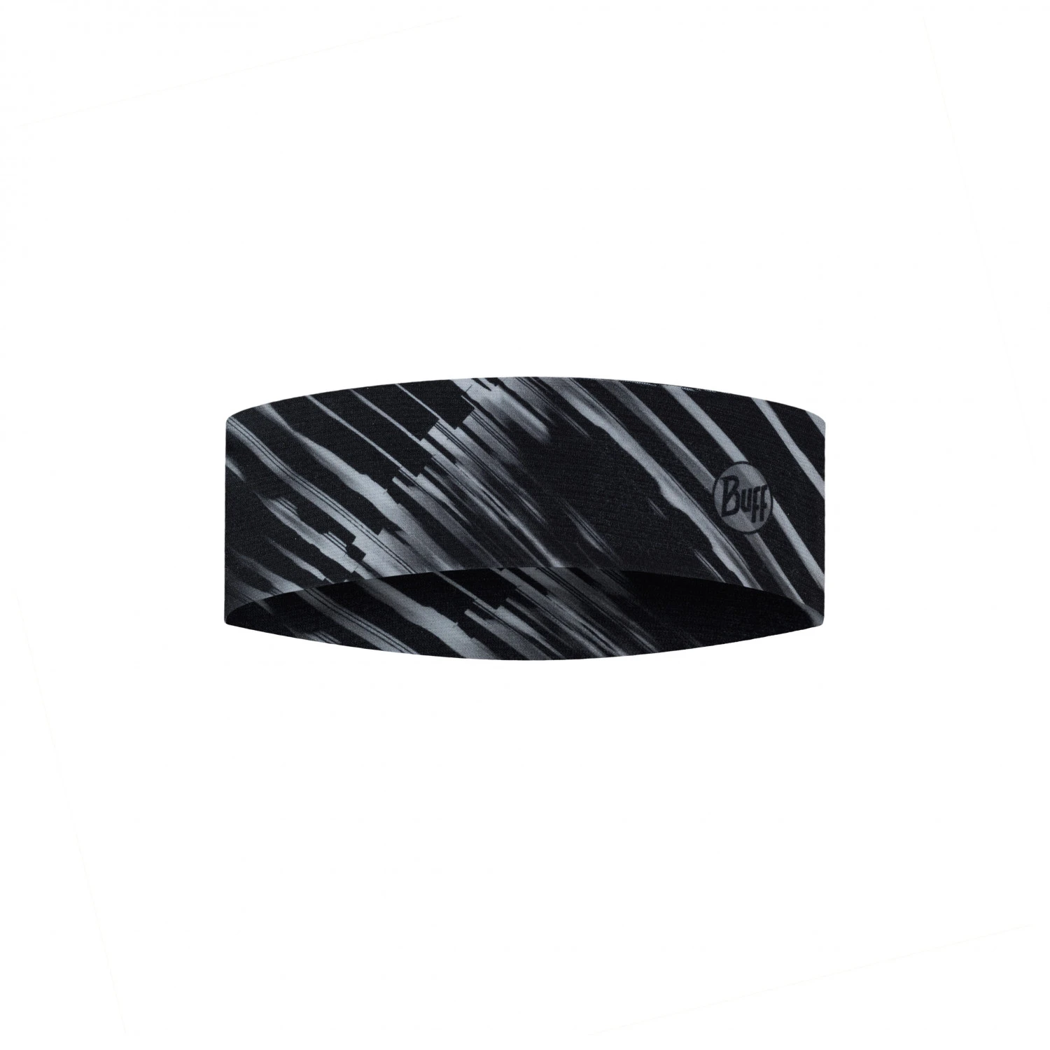 Buff - Coolnet UV Slim Headband - Bandeau – Image 2